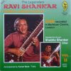 Ravi Shankar - Golden Jubilee Concert Vol. 2