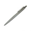 PARKER ball-pen with engraving