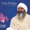 Guru Purnima 2011