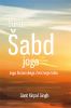 Surat Šabd joga – Joga Božanskega Zvočnega toka