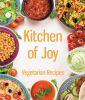 Kitchen of Joy