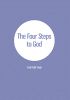 The Four Steps to God