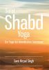 Surat Shabd Yoga