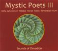 Mystic Poets III - NEW!