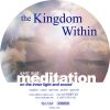 The Kingdom Within