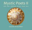 Mystic Poets II