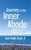 Journey to the Inner Abode