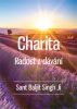 Charita - Radost z dávání