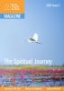 Know Thyself as Soul Magazine - 2025 Issue 2