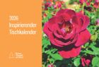 Tischkalender 2026