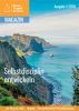 Know Thyself as Soul Magazin, Ausgabe 1/2026