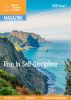 Know Thyself as Soul Magazine - 2026 Issue 1