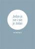 Jedan je sve i sve je Jedan