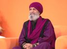 NEU! Portrait Sant Baljit Singh Ji No.124